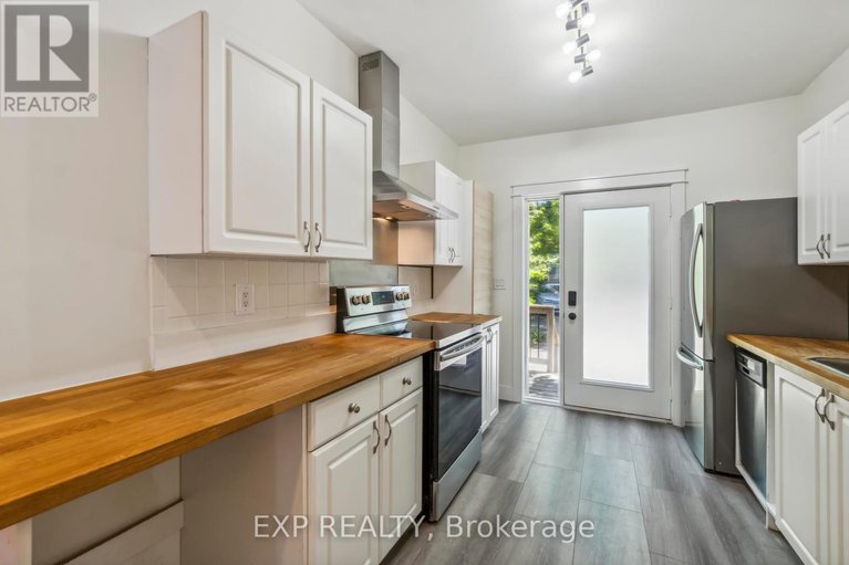 28512721/8-orangeville-street/west-centre-town/ottawa/ontario/K1S3C8_17