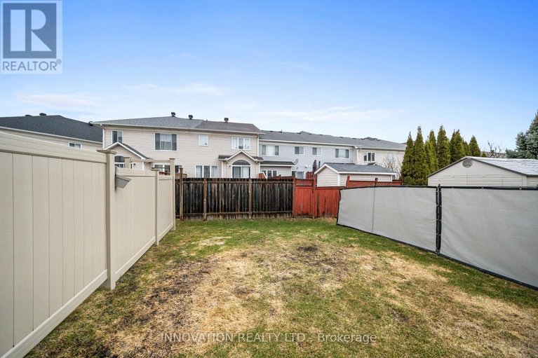 29615083/1287-klondike-road/morgans-grantsouth-march/ottawa/ontario/K2W1E2_31