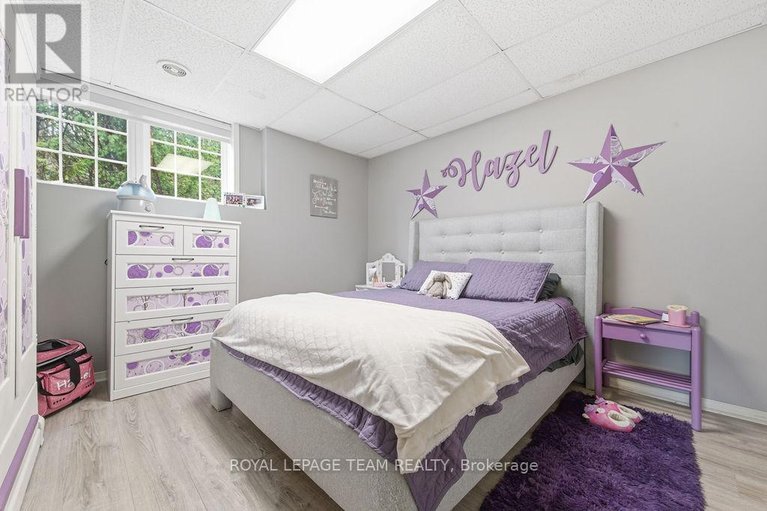 29617709/5195-mcdonalds-corners-road/lanark-highlands-dalhousie-twp/lanark-highlands/ontario/K0G1M0_25