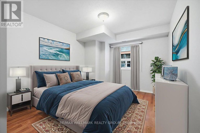 29126396/206-320-centrum-boulevard/bilberry-creekqueenswood-heights/ottawa/ontario/K1E3X9_17