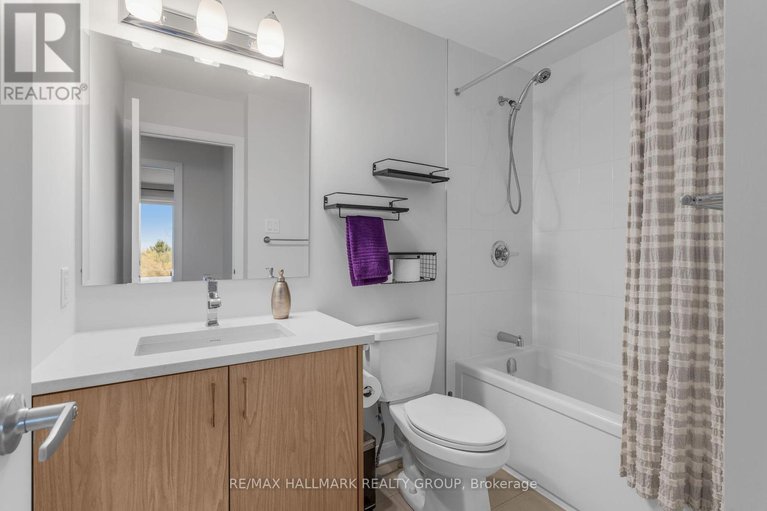 28879601/5017-abbott-street-e/emerald-meadowstrailwest/ottawa/ontario/K2V0M6_29