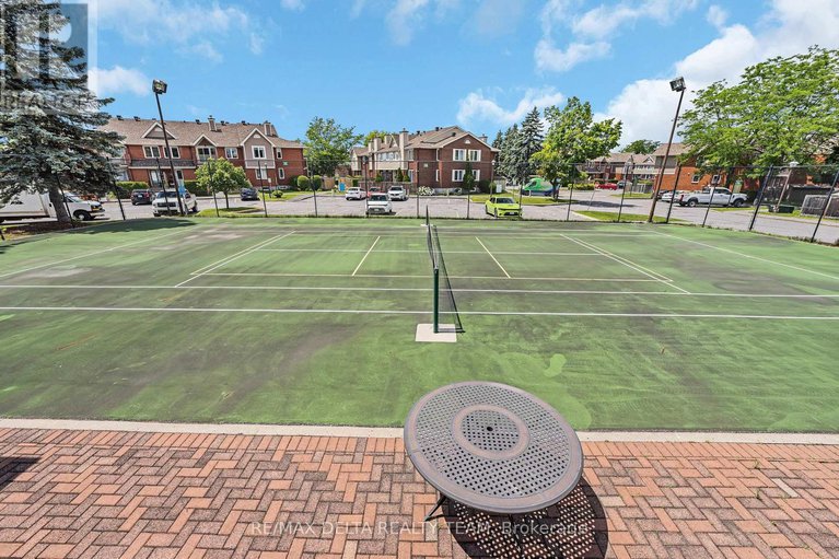 28594573/108-465-canteval-terrace/fallingbrookpineridge/ottawa/ontario/K4A2C7_16