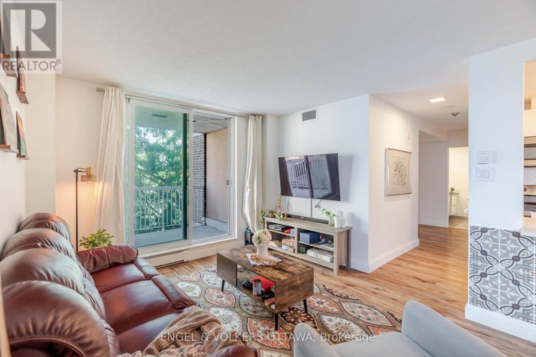 28847384/401-110-forward-avenue/mechanicsville/ottawa/ontario/K1Y4S9_16