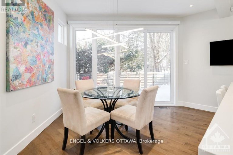 29372258/615-island-park-crescent/ottawa-west/ottawa/ontario/K1Y3P4_15