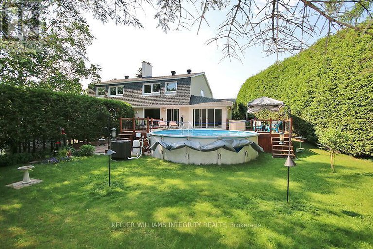 28457044/58-lindhurst-crescent/briargreen/ottawa/ontario/K2G0T7_40