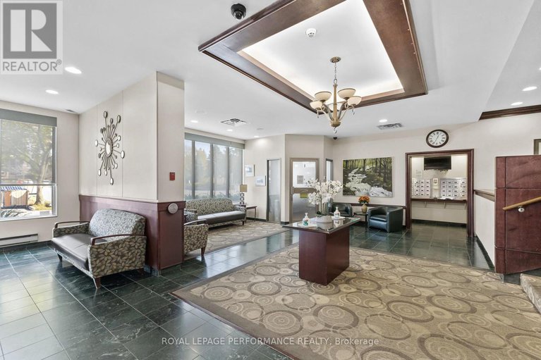 28995311/1610-200-lafontaine-avenue/vanier/ottawa/ontario/K1L8K8_3
