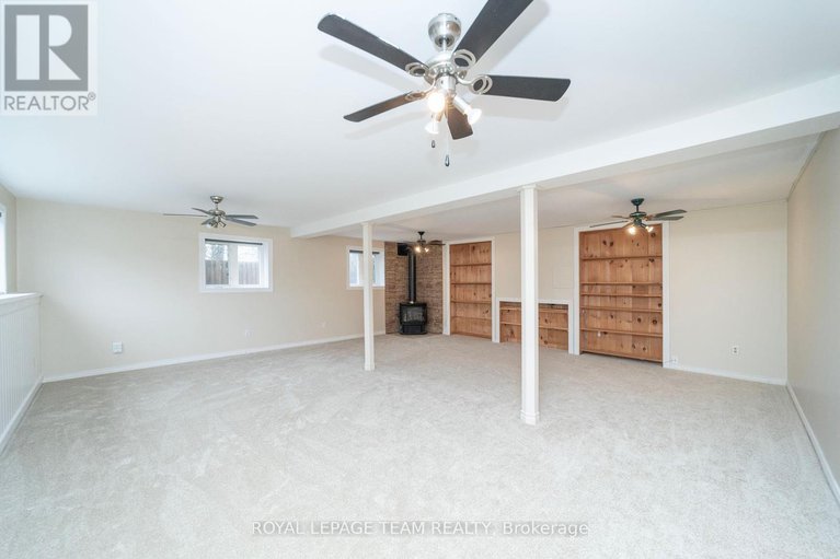 28587282/1080-perth-road-n/beckwith-twp/beckwith/ontario/K7A4S7_23