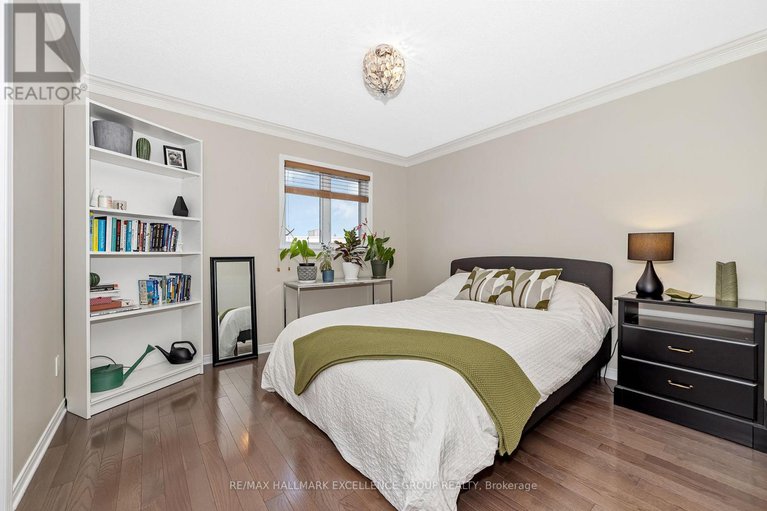 28730697/2677-chamberland-street/town-of-rockland/clarence-rockland/ontario/K4K0A5_27