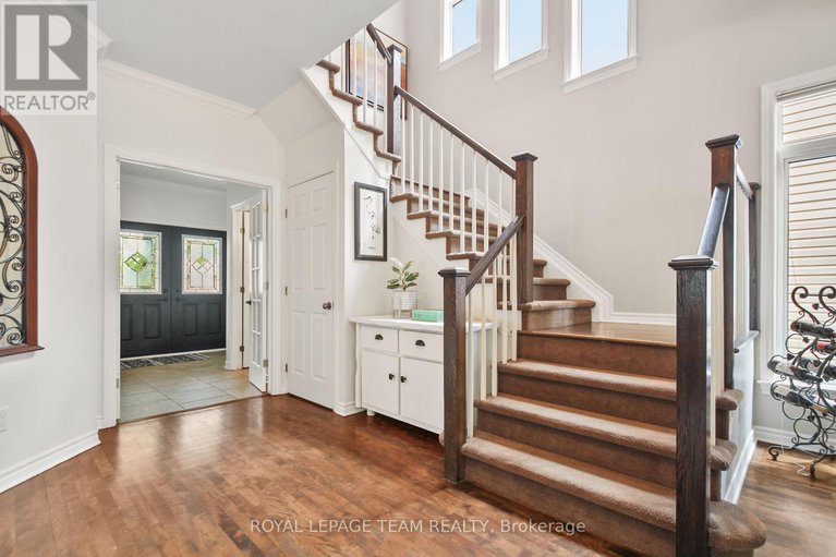 28349610/124-versilia-drive/barrhaven-east/ottawa/ontario/K2G7E2_17