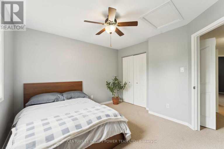 28609909/2101-hallendale-street/springridgeeast-village/ottawa/ontario/K4A4S1_33