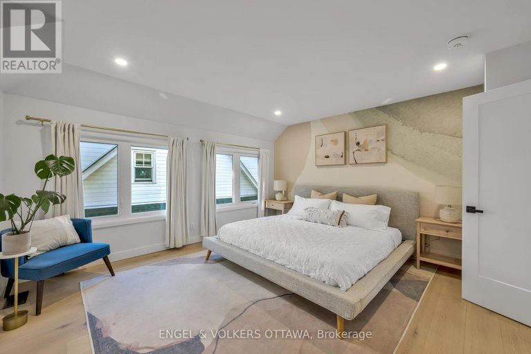 28979624/22-harvard-avenue/old-ottawa-south/ottawa/ontario/K1S4Z3_17