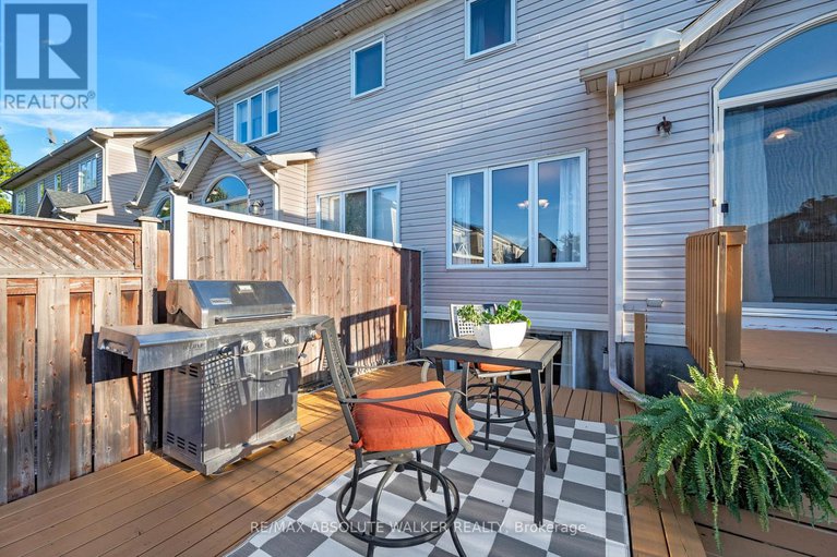 28954539/607-aquaview-drive/avalon-east/ottawa/ontario/K4A4W1_26