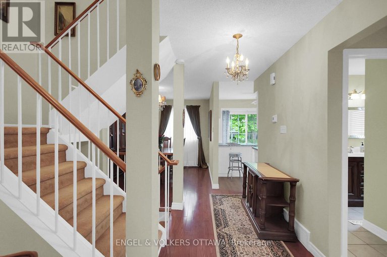 28352511/1337-ambridge-way/carleton-heights/ottawa/ontario/K2C3T3_10