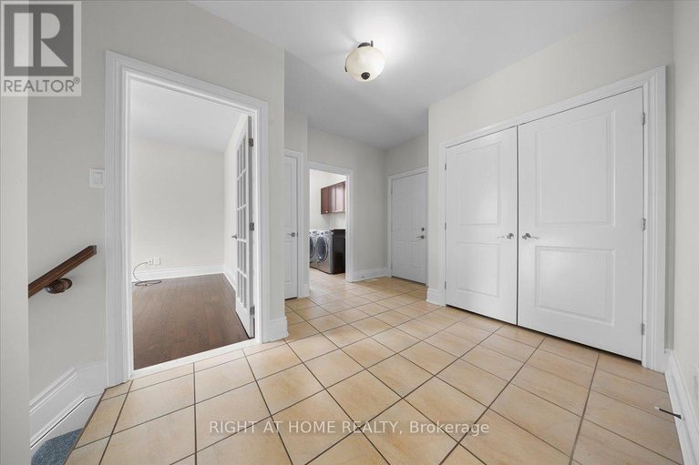 29393828/6833-suncrest-drive/greely/ottawa/ontario/K4P0B2_21