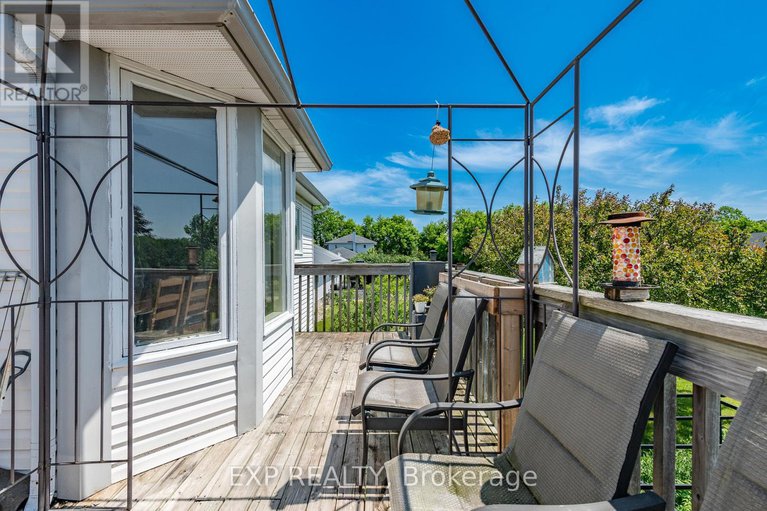 28522252/2721-glen-street/metcalfe/ottawa/ontario/K0A2P0_32