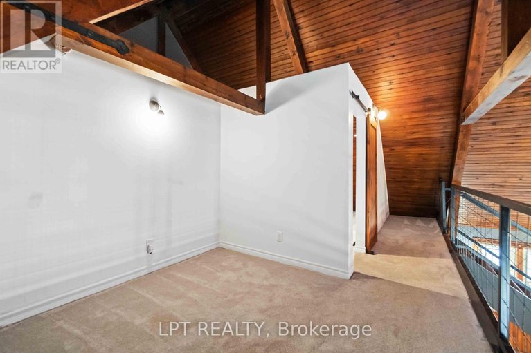 28177933/26-charbonneau-street/mcnabbraeside-twps/mcnabbraeside/ontario/K0A1G0_18