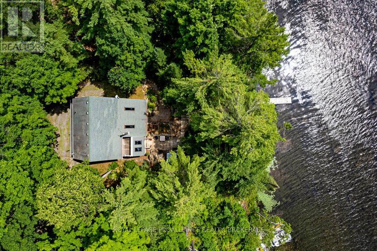 28457440/399-hardwood-ridge/lanark-highlands-dalhousie-twp/lanark-highlands/ontario/K0G1K0_3