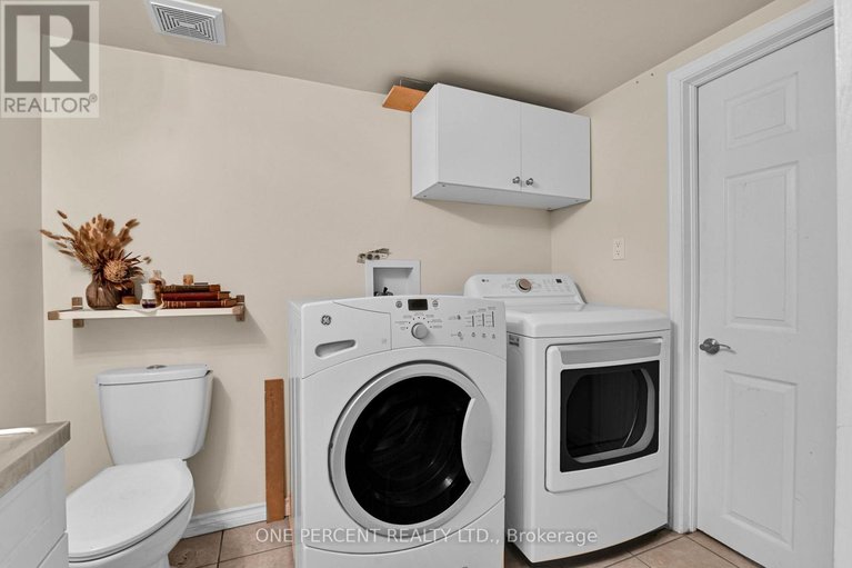 29578723/311-southcrest-private/brookfield-gardens/ottawa/ontario/K1V2B7_30