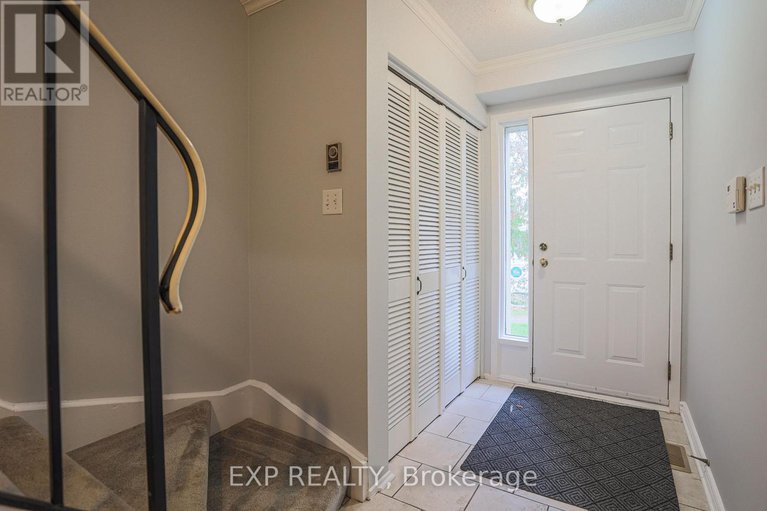 28839330/78-peary-way/katimavik/ottawa/ontario/K2L1Z8_4