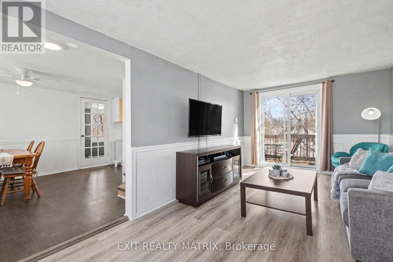 29422358/23-charles-street/north-stormont-finch-twp/north-stormont/ontario/K0A1R0_7