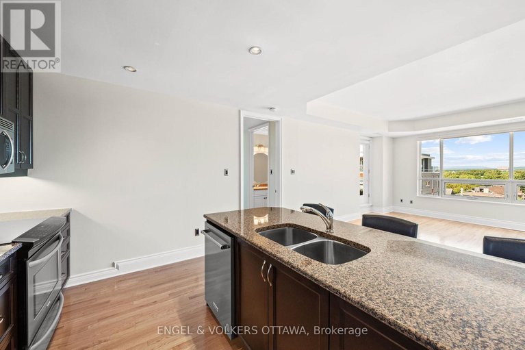 28765286/501-1422-wellington-street-w/ottawa-west/ottawa/ontario/K1Y0X7_25