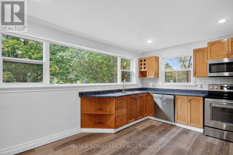 29034612/116-woods-road/constance-bay/ottawa/ontario/K0A3M0_11