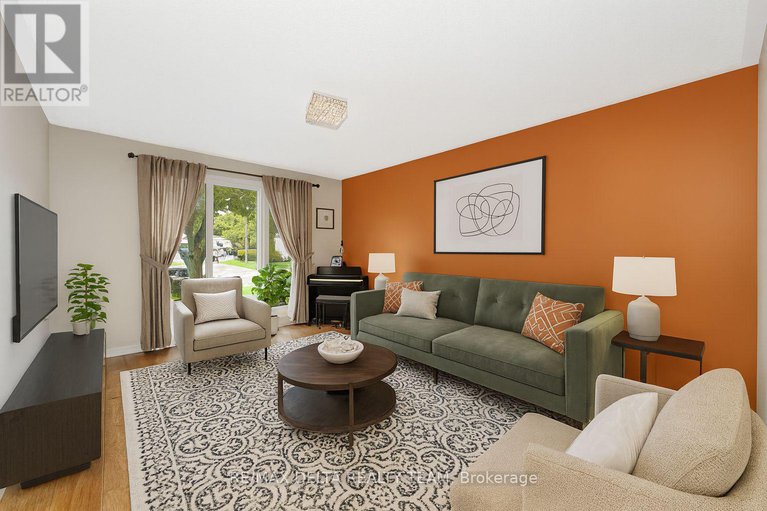 29107738/427-mockingbird-drive/chatelaine-village/ottawa/ontario/K1E2A8_6