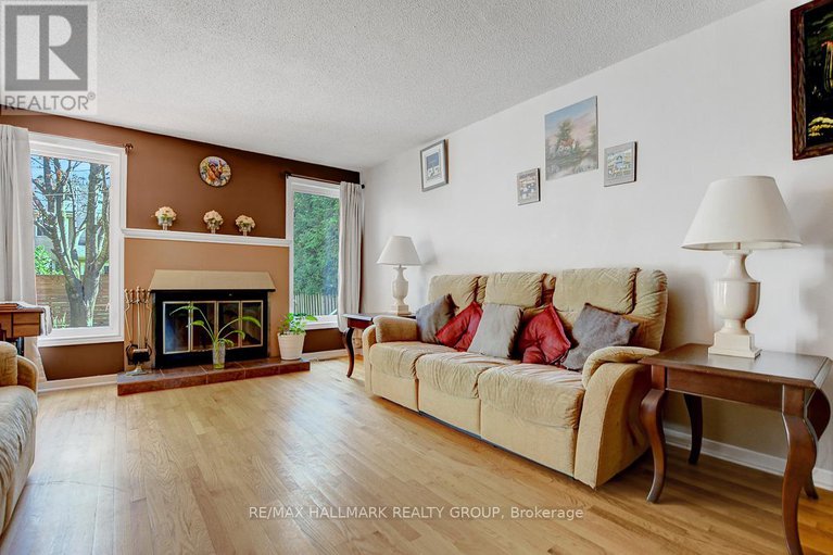 28877210/6078-rivercrest-drive/chapel-hill/ottawa/ontario/K1C5R2_3