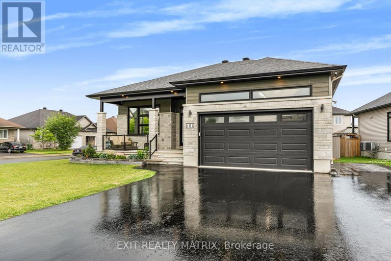 28570013/101-lyon-street/embrun/russell/ontario/K0A1W0_1