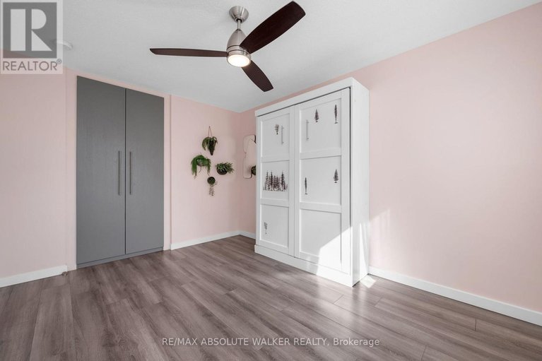 29130755/32-acklam-terrace/morgans-grantsouth-march/ottawa/ontario/K2K2H5_22