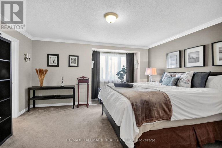 28916724/317-river-landing-avenue/half-moon-bay/ottawa/ontario/K2J3V4_20