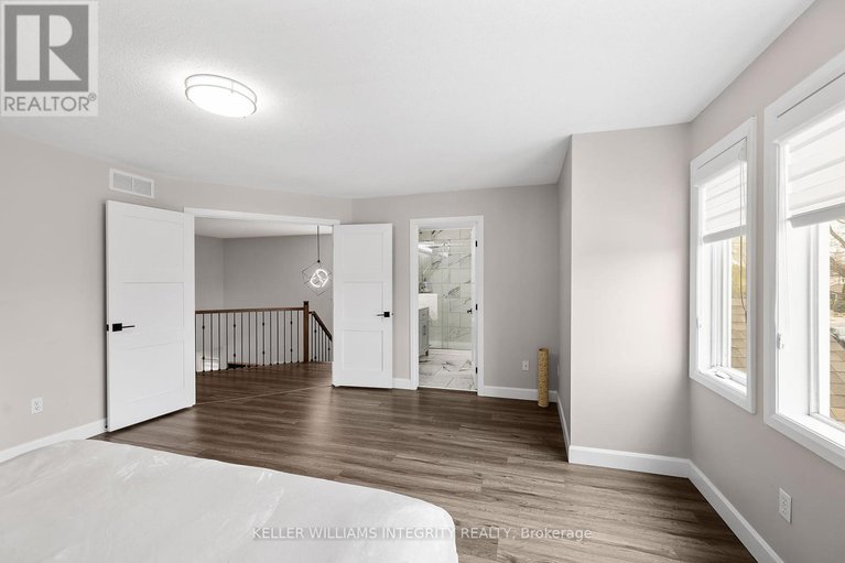 28499103/644-devonwood-circle/blossom-parkkemp-parkfindlay-creek/ottawa/ontario/K1T4E7_29