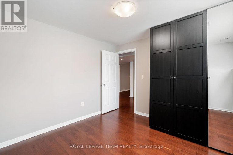 28376742/29-westerra-way/kemptville/north-grenville/ontario/K0G1J0_39