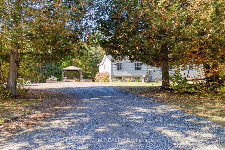 29379152/2819-lanark-8c-concession/lanark-highlands-lanark-twp/lanark-highlands/ontario/K0A1P0_2