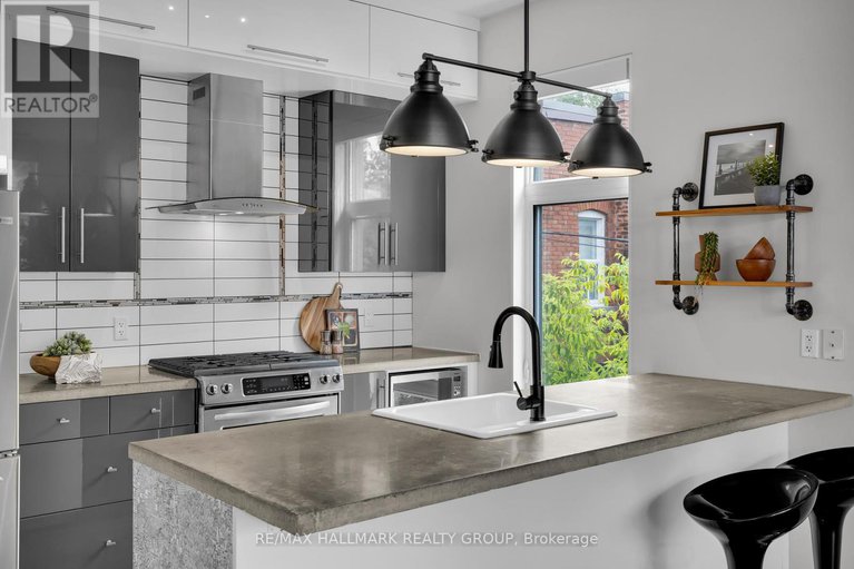 28758015/201-39-vaughan-street/lindenlea/ottawa/ontario/K1M1W9_20