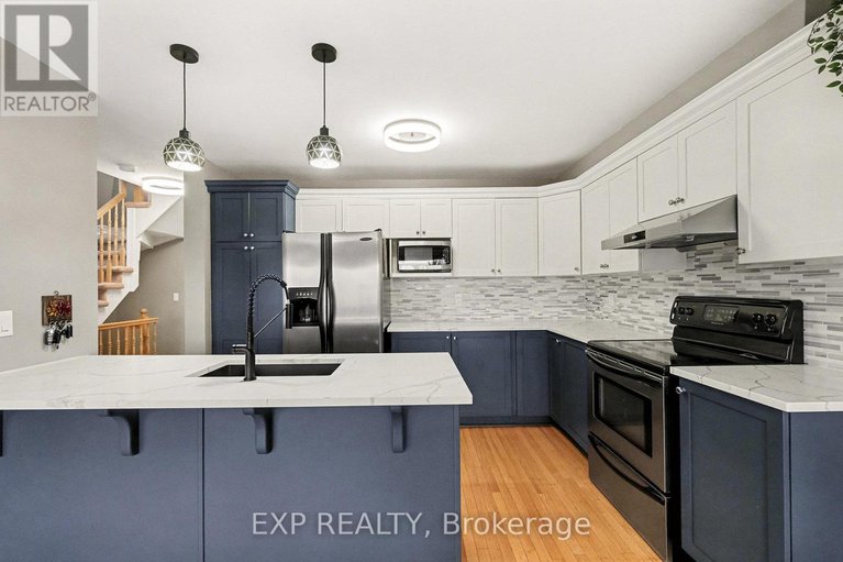 29145727/265-tewsley-drive/riverside-southgloucester-glen/ottawa/ontario/K1V0Y6_11