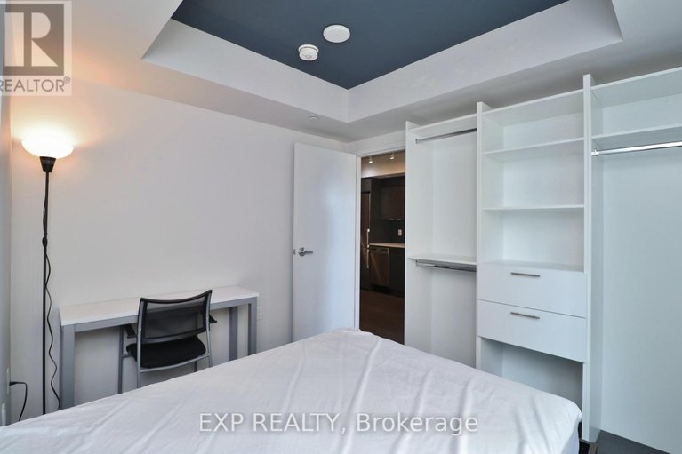 29288882/912-105-champagne-avenue-s/west-centre-town/ottawa/ontario/K1S5E5_13