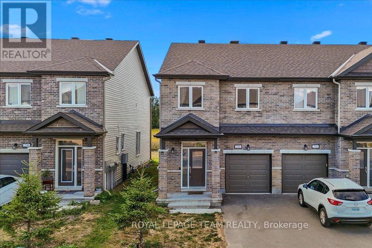 28783666/288-livery-street/emerald-meadowstrailwest/ottawa/ontario/K2S1E7_36