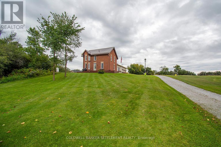28566793/1221-drummond-con-1-concession/drummondnorth-elmsley-north-elmsley-twp/drummondnorth-elmsley/ontario/K7H3C3_30