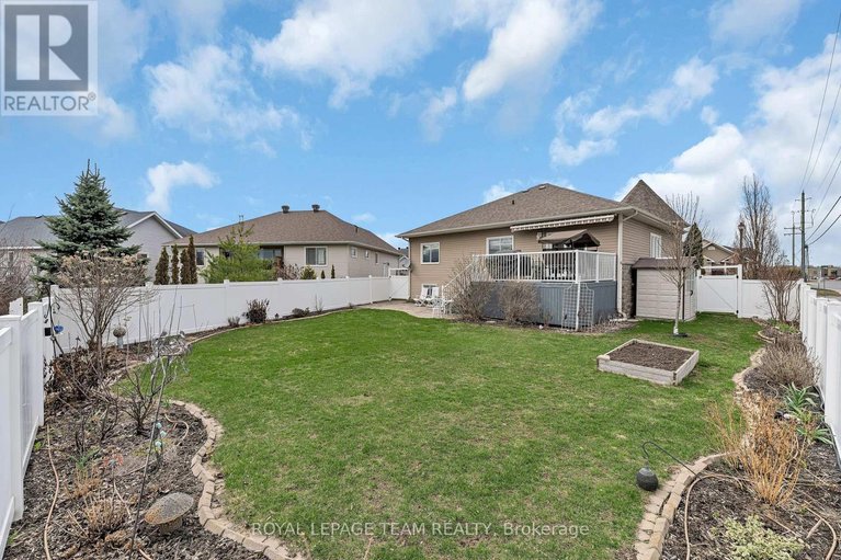 29656052/2-westerra-way/kemptville/north-grenville/ontario/K0G1J0_42