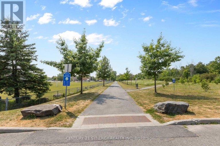 28708974/1790-plainridge-crescent/notting-hillsummerside/ottawa/ontario/K4A0M2_40