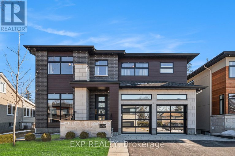 29023593/62-st-claire-avenue/meadowlandsst-claire-gardens/ottawa/ontario/K2G2A4_1