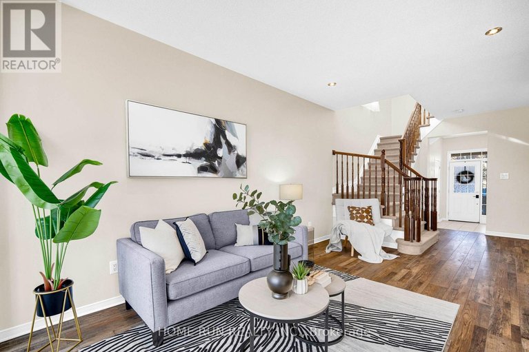 29535654/636-pamplona-private/stonebridge/ottawa/ontario/K2J5T4_11