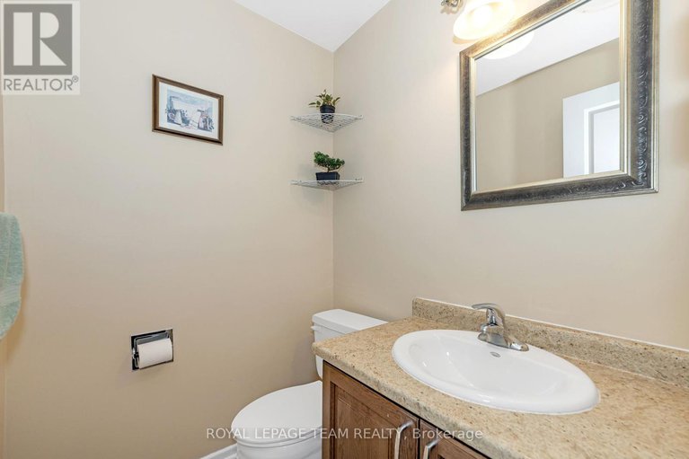 28251977/b-909-elmsmere-road/beacon-hill-south/ottawa/ontario/K1J8G4_7