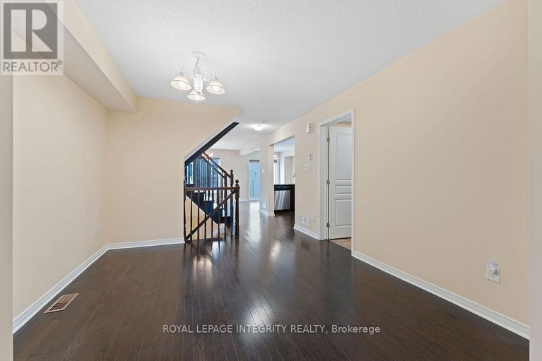 28584279/203-kingswell-street/leitrim/ottawa/ontario/K1T0L1_5