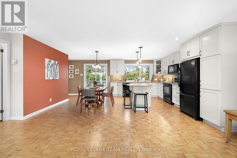 29145147/125-david-drive/meadowlandsst-claire-gardens/ottawa/ontario/K2G2N6_12