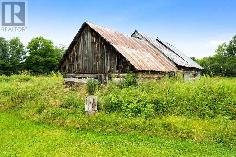 27798789/11768-highway-7/mississippi-mills-ramsay-twp/mississippi-mills/ontario/K7C0C5_22