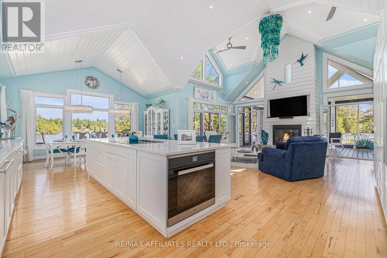 28569173/4339-south-lavant-road/lanark-highlands-lavant-twp/lanark-highlands/ontario/K0G1K0_4