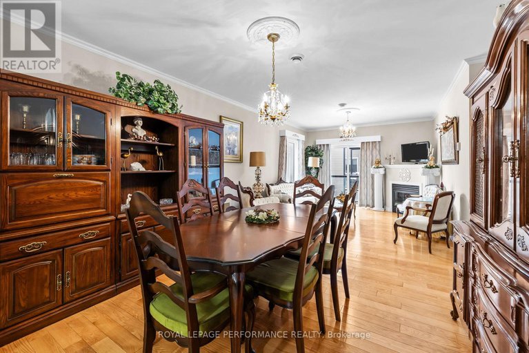 29223887/205-300-solstice-crescent/embrun/russell/ontario/K0A1W0_12