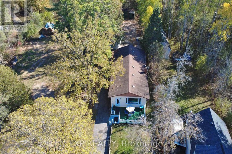 28996962/96-constance-lake-road/kanata-north-east/ottawa/ontario/K2K1X7_1